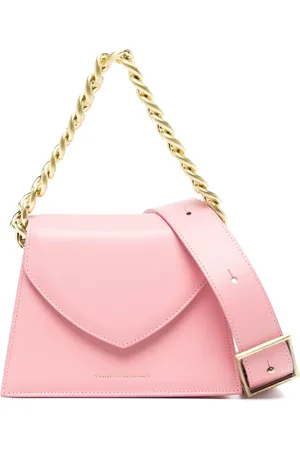 Tammy & Benjamin Gabrielle Tasche