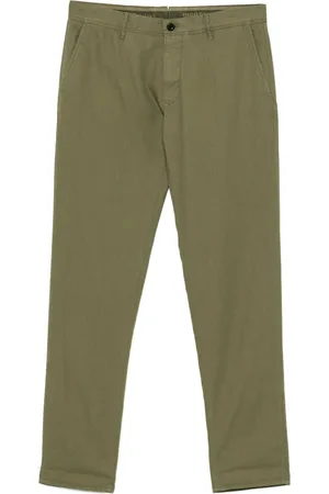 Incotex Tapered-Chino