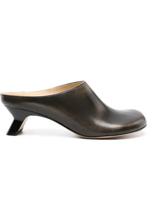 Loewe Terra Mules 45mm