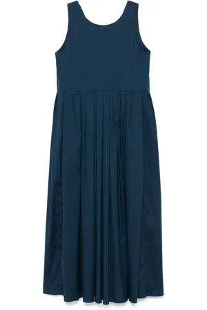 Max Mara Moira Midikleid