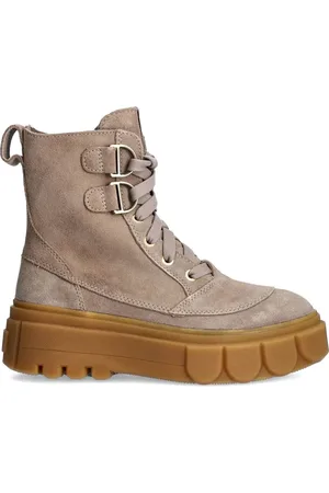 sorel Wasserdichte Caribou Stiefel