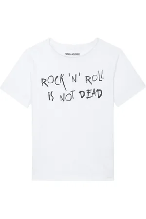 Zadig & Voltaire Toby T-Shirt