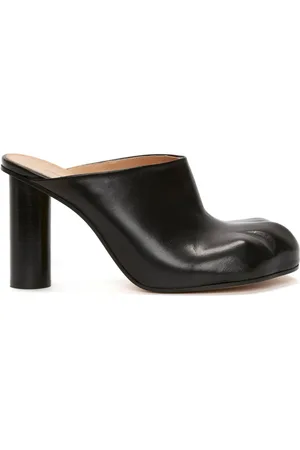 J.W.Anderson Paw Mules