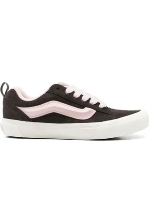 Vans Knu Skool Sneakers