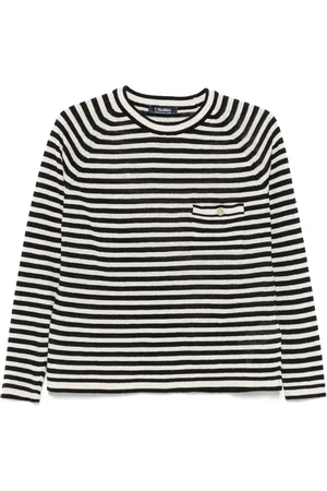 Max Mara Candi Pullover