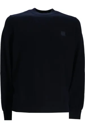 HUGO BOSS Anion_S Pullover