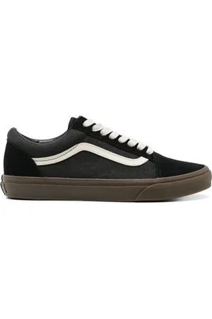 Vans Old Skool Sneakers