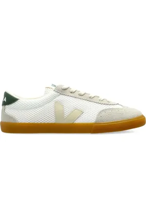 Veja Volley Sneakers