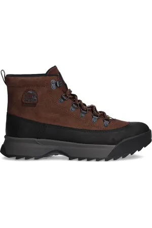 sorel Scout 87 Pro Stiefel