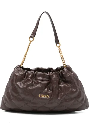 Liu Jo ECS Schultertasche