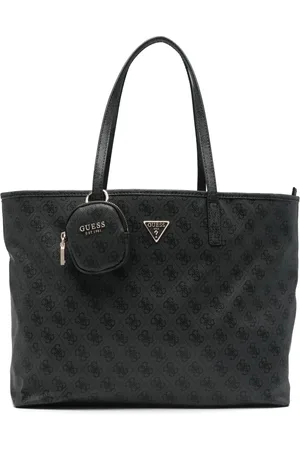 Guess Power Play Tote Bag