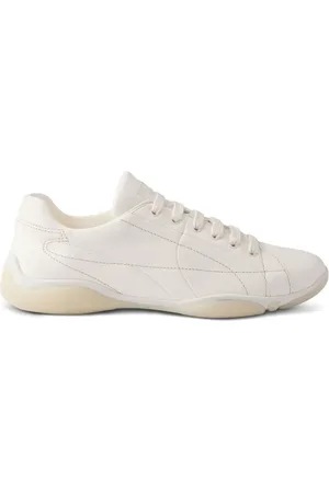 Prada Klassische Sneakers