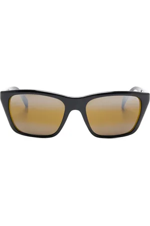 Vuarnet Legend 06 Sonnenbrille
