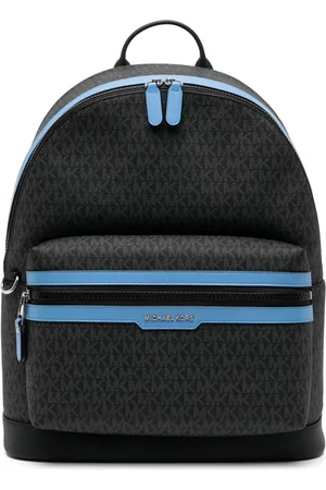 Michael Kors Hudso Rucksack