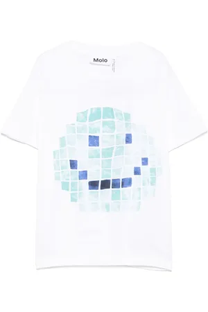 Molo Rame T-Shirt