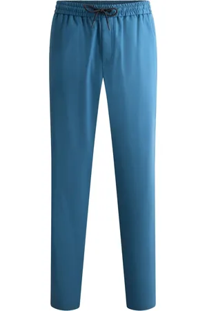 Fusalp Aymeroc Hose