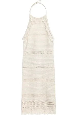 Marant Etoile Aralia Kleid