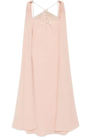 Anatomic Levana Kleid