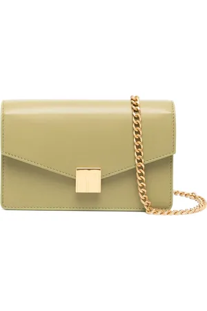 Tammy & Benjamin Eleanor Mini-Tasche
