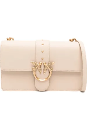Pinko Classic Love Schultertasche
