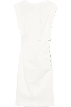 Pinko Cielo Midikleid