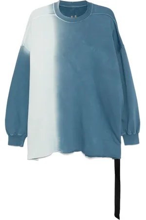 Rick Owens Tommy Sweatshirt