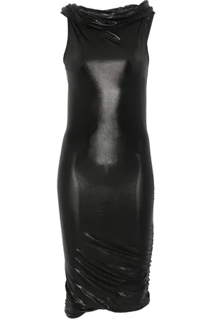 Rick Owens Lola Kleid