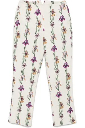 La DoubleJ Torero Hose