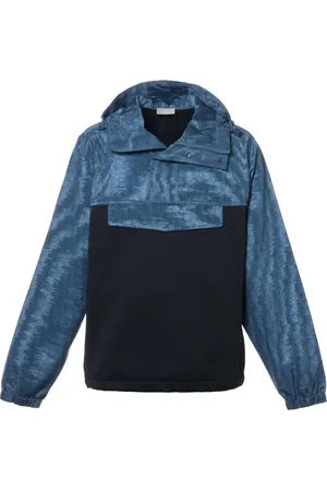 Dior Oblique Jacke
