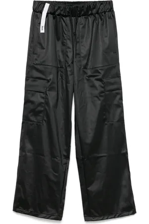 Rains Weite Cargo Rain Hose