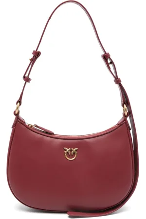 Pinko Mini Love Schultertasche