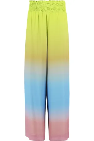 Essentiel Antwerp Hose mit Stretchanteil