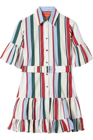 La DoubleJ Choux Kleid
