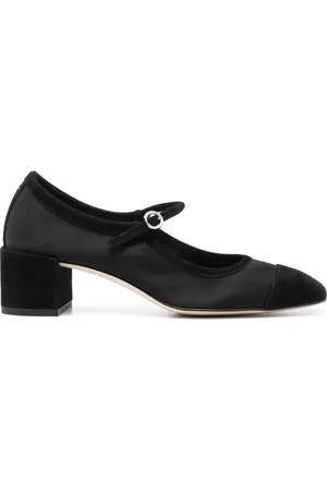 Aeyde Aline Pumps 50mm