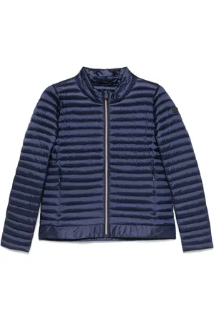 save the duck Iris Jacke