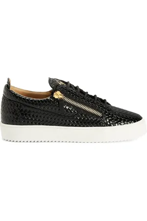 Giuseppe Zanotti Frankie Sneakers