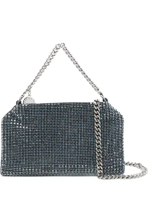 Stella McCartney Falabella Shopper