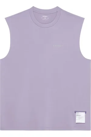 SATISFY AuraLite Oberteil