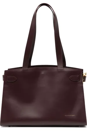 Tammy & Benjamin Maddy Tasche