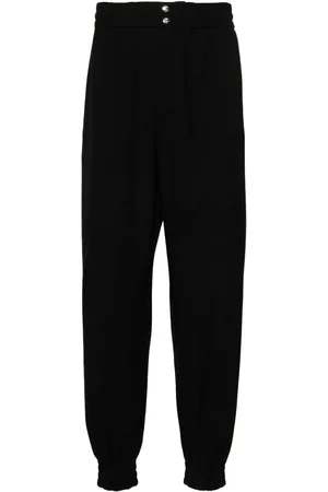 Alexander McQueen Klassische Hose