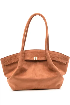 Jw Pei Mittelgroße Hana Tote Bag