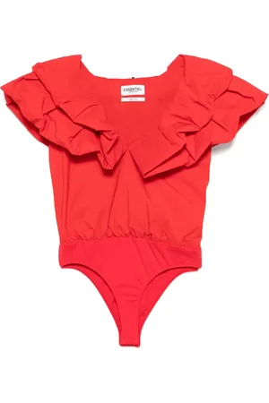 Essentiel Antwerp Hillary Oberteil