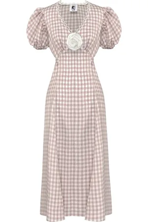 Sleeper Genus Kleid