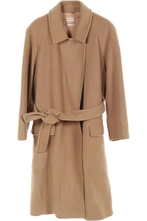 Hermès Gewickelter 00