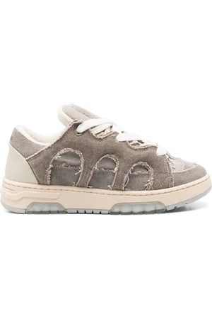PAURA Model 1 Sneakers
