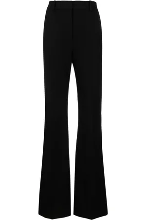 Joseph Ausgestellte Gabardine-Hose