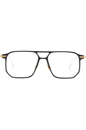 CUTLER & GROSS Klassische Pilotenbrille