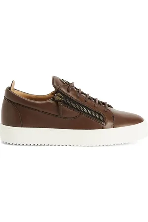 Giuseppe Zanotti Frankie Sneakers