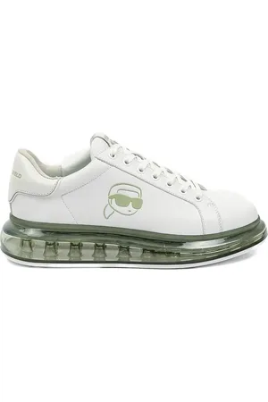 Karl Lagerfeld Kapri Kushion Sneakers