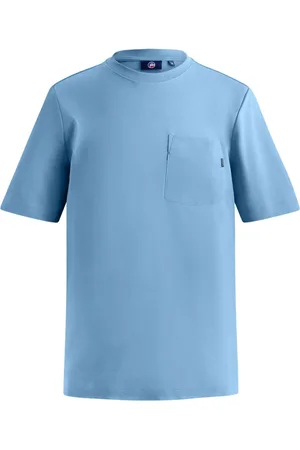 Fusalp Tyler T-Shirt